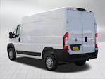 New 2025 Ram ProMaster 2500 High Roof Empty Cargo Van for sale #72613 - photo 7