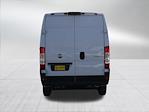 New 2025 Ram ProMaster 2500 High Roof Empty Cargo Van for sale #72613 - photo 8