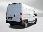 New 2025 Ram ProMaster 2500 High Roof Empty Cargo Van for sale #72613 - photo 3