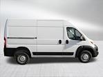 New 2025 Ram ProMaster 2500 High Roof Empty Cargo Van for sale #72613 - photo 9