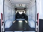New 2025 Ram ProMaster 2500 High Roof Empty Cargo Van for sale #72619 - photo 2
