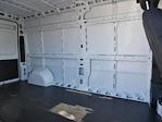 New 2025 Ram ProMaster 2500 High Roof Empty Cargo Van for sale #72619 - photo 11