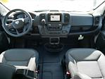 New 2025 Ram ProMaster 2500 High Roof Empty Cargo Van for sale #72619 - photo 12