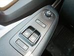New 2025 Ram ProMaster 2500 High Roof Empty Cargo Van for sale #72619 - photo 13