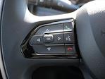 New 2025 Ram ProMaster 2500 High Roof Empty Cargo Van for sale #72619 - photo 14