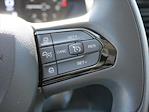 New 2025 Ram ProMaster 2500 High Roof Empty Cargo Van for sale #72619 - photo 15