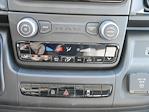 New 2025 Ram ProMaster 2500 High Roof Empty Cargo Van for sale #72619 - photo 18
