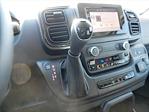 New 2025 Ram ProMaster 2500 High Roof Empty Cargo Van for sale #72619 - photo 19