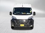 New 2025 Ram ProMaster 2500 High Roof Empty Cargo Van for sale #72619 - photo 4