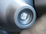 New 2025 Ram ProMaster 2500 High Roof Empty Cargo Van for sale #72619 - photo 20