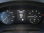 New 2025 Ram ProMaster 2500 High Roof Empty Cargo Van for sale #72619 - photo 21
