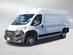 New 2025 Ram ProMaster 2500 High Roof Empty Cargo Van for sale #72619 - photo 5