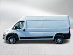 New 2025 Ram ProMaster 2500 High Roof Empty Cargo Van for sale #72619 - photo 6