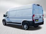 New 2025 Ram ProMaster 2500 High Roof Empty Cargo Van for sale #72619 - photo 7