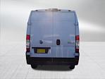 New 2025 Ram ProMaster 2500 High Roof Empty Cargo Van for sale #72619 - photo 8