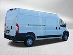 New 2025 Ram ProMaster 2500 High Roof Empty Cargo Van for sale #72619 - photo 3