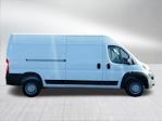 New 2025 Ram ProMaster 2500 High Roof Empty Cargo Van for sale #72619 - photo 9