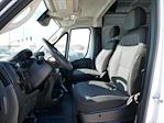 New 2025 Ram ProMaster 2500 High Roof Empty Cargo Van for sale #72619 - photo 10