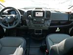 New 2025 Ram ProMaster 3500 High Roof Empty Cargo Van for sale #72620 - photo 12