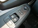 New 2025 Ram ProMaster 3500 High Roof Empty Cargo Van for sale #72620 - photo 13