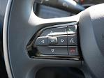 New 2025 Ram ProMaster 3500 High Roof Empty Cargo Van for sale #72620 - photo 14