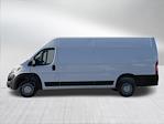 New 2025 Ram ProMaster 3500 High Roof Empty Cargo Van for sale #72620 - photo 6