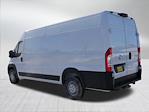 New 2025 Ram ProMaster 3500 High Roof Empty Cargo Van for sale #72620 - photo 7