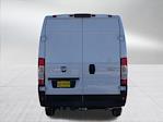 New 2025 Ram ProMaster 3500 High Roof Empty Cargo Van for sale #72620 - photo 8