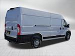 New 2025 Ram ProMaster 3500 High Roof Empty Cargo Van for sale #72620 - photo 3