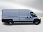 New 2025 Ram ProMaster 3500 High Roof Empty Cargo Van for sale #72620 - photo 9