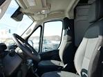New 2025 Ram ProMaster 3500 High Roof Empty Cargo Van for sale #72620 - photo 10