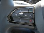 New 2025 Ram ProMaster 3500 High Roof Empty Cargo Van for sale #72621 - photo 14