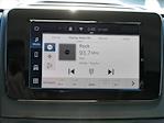 New 2025 Ram ProMaster 3500 High Roof Empty Cargo Van for sale #72621 - photo 16