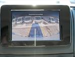 New 2025 Ram ProMaster 3500 High Roof Empty Cargo Van for sale #72621 - photo 17