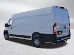 New 2025 Ram ProMaster 3500 High Roof Empty Cargo Van for sale #72621 - photo 7