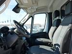 New 2025 Ram ProMaster 3500 High Roof Empty Cargo Van for sale #72621 - photo 10