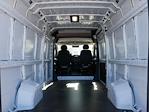 New 2025 Ram ProMaster 3500 High Roof Empty Cargo Van for sale #72626 - photo 2