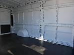 New 2025 Ram ProMaster 3500 High Roof Empty Cargo Van for sale #72626 - photo 11