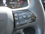 New 2025 Ram ProMaster 3500 High Roof Empty Cargo Van for sale #72626 - photo 15
