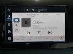 New 2025 Ram ProMaster 3500 High Roof Empty Cargo Van for sale #72626 - photo 16