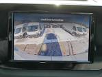 New 2025 Ram ProMaster 3500 High Roof Empty Cargo Van for sale #72626 - photo 17