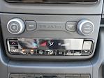 New 2025 Ram ProMaster 3500 High Roof Empty Cargo Van for sale #72626 - photo 18