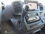 New 2025 Ram ProMaster 3500 High Roof Empty Cargo Van for sale #72626 - photo 19
