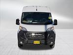 New 2025 Ram ProMaster 3500 High Roof Empty Cargo Van for sale #72626 - photo 4