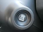 New 2025 Ram ProMaster 3500 High Roof Empty Cargo Van for sale #72626 - photo 20