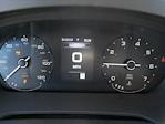 New 2025 Ram ProMaster 3500 High Roof Empty Cargo Van for sale #72626 - photo 21