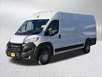 New 2025 Ram ProMaster 3500 High Roof Empty Cargo Van for sale #72626 - photo 5