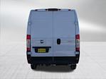 New 2025 Ram ProMaster 3500 High Roof Empty Cargo Van for sale #72626 - photo 8
