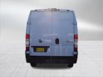 New 2025 Ram ProMaster 2500 High Roof Empty Cargo Van for sale #72628 - photo 8