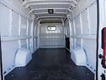 New 2025 Ram ProMaster 3500 High Roof Empty Cargo Van for sale #72629 - photo 2